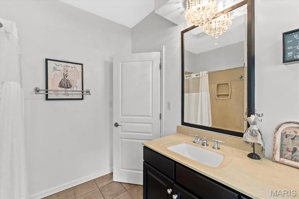 19382 Babler Forest Road