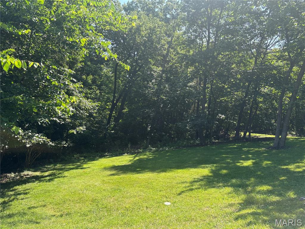 19382 Babler Forest Road