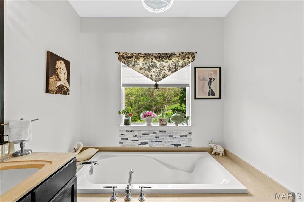 19382 Babler Forest Road