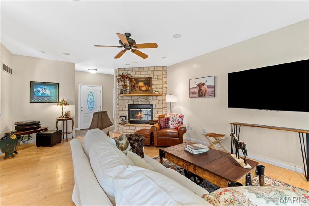 19382 Babler Forest Road