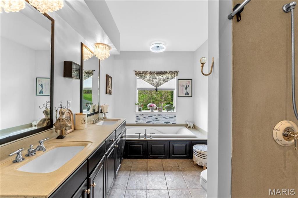 19382 Babler Forest Road