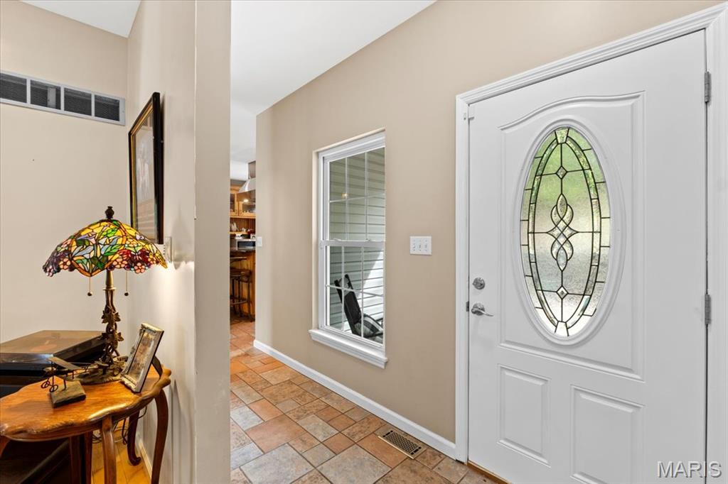 19382 Babler Forest Road