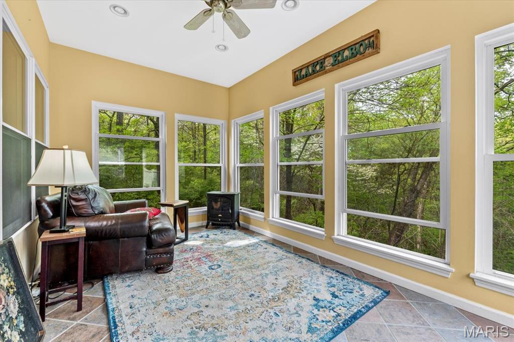 19382 Babler Forest Road