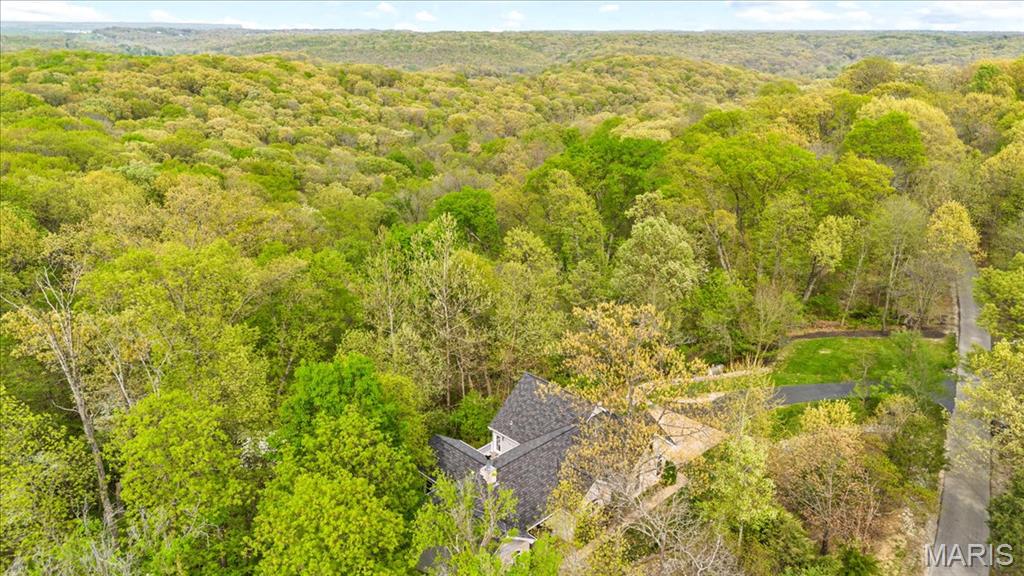 19382 Babler Forest Road