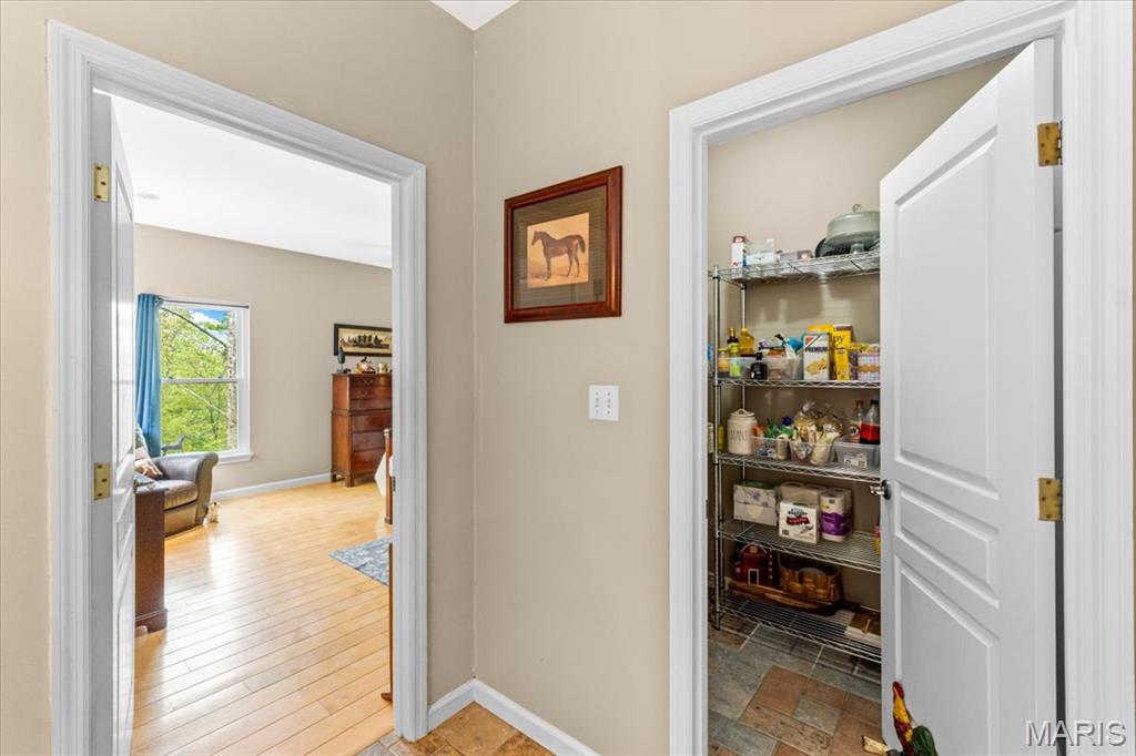 19382 Babler Forest Road