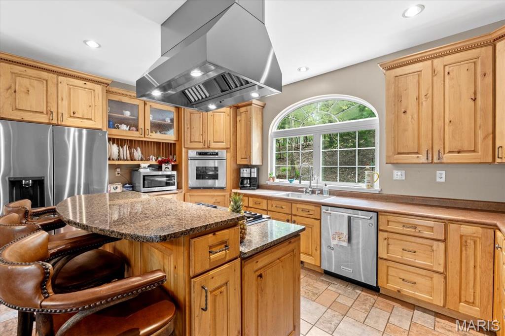 19382 Babler Forest Road