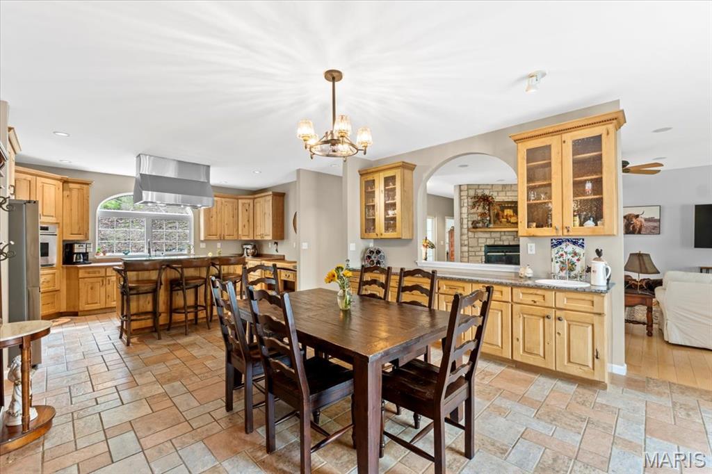 19382 Babler Forest Road