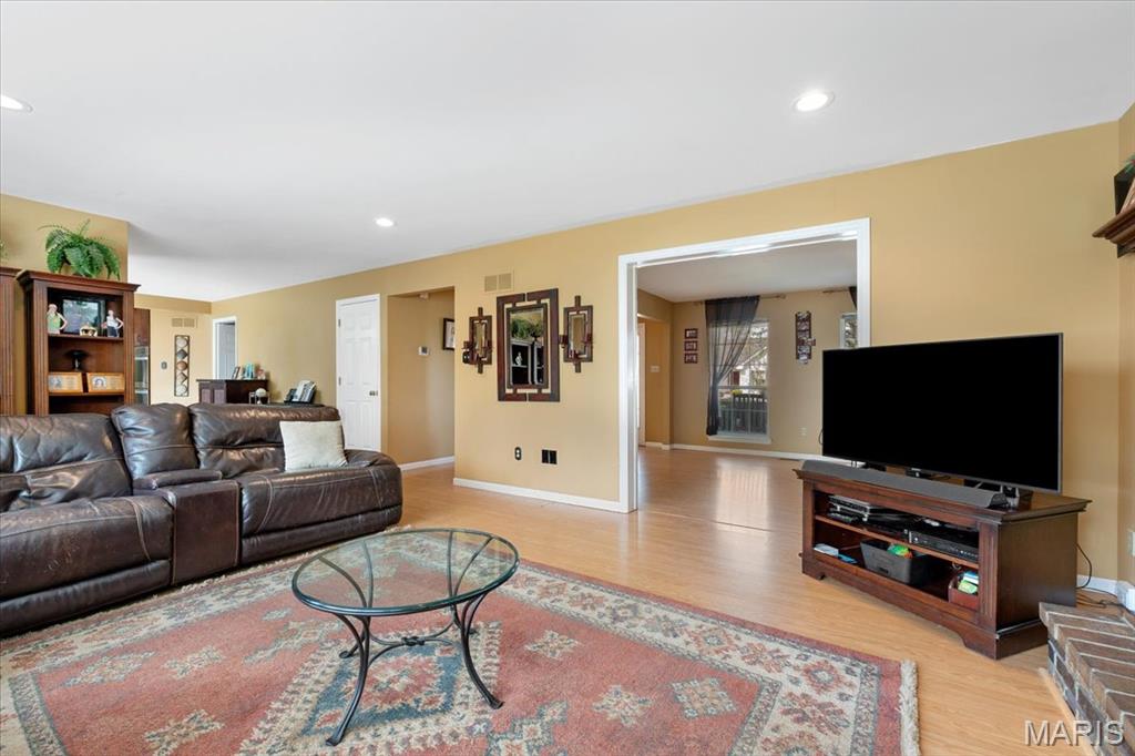 16212 Copperwood Lane