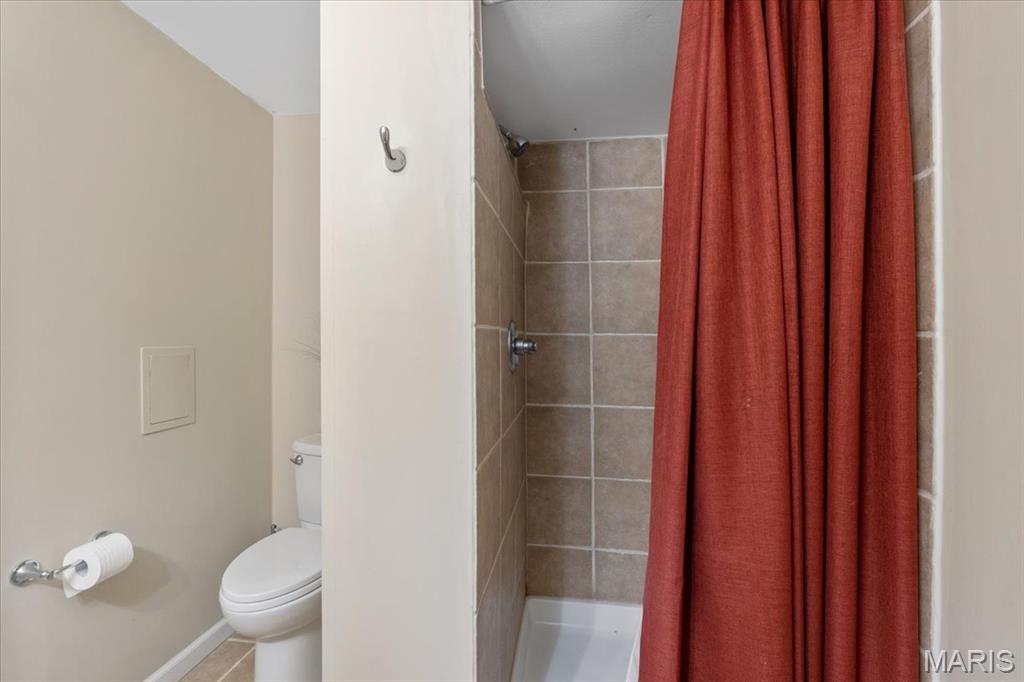 16212 Copperwood Lane