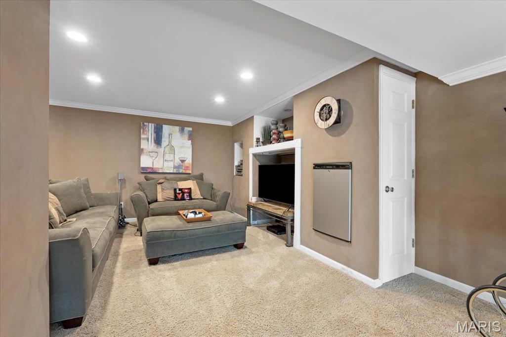 16212 Copperwood Lane