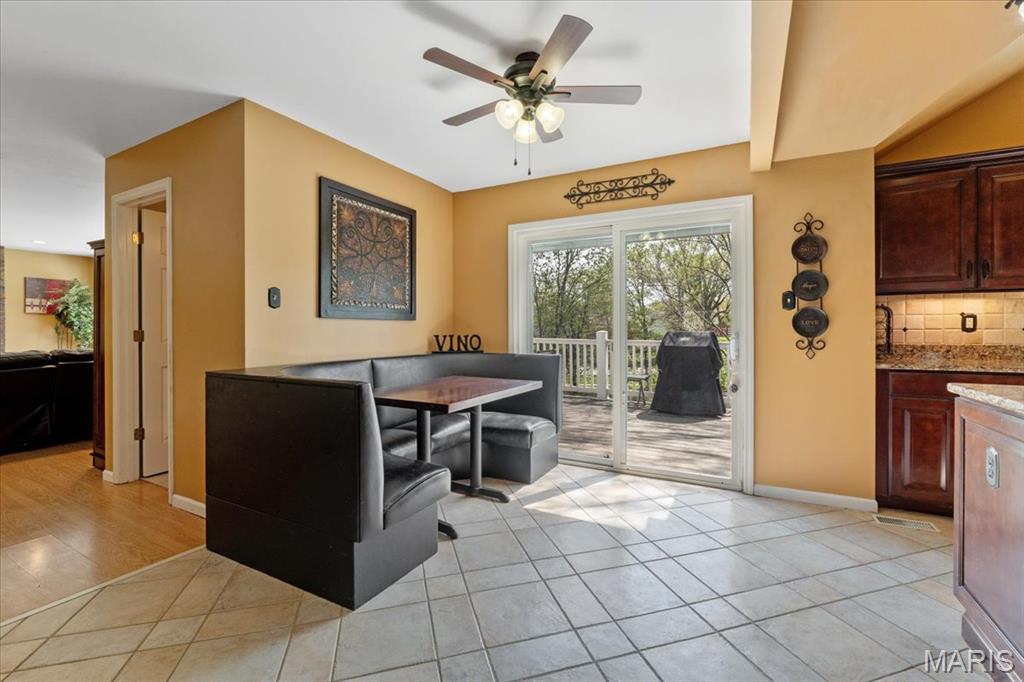 16212 Copperwood Lane