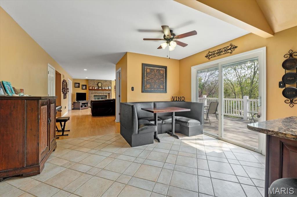 16212 Copperwood Lane