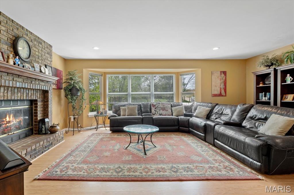 16212 Copperwood Lane