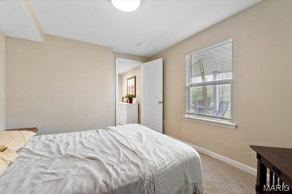 16212 Copperwood Lane