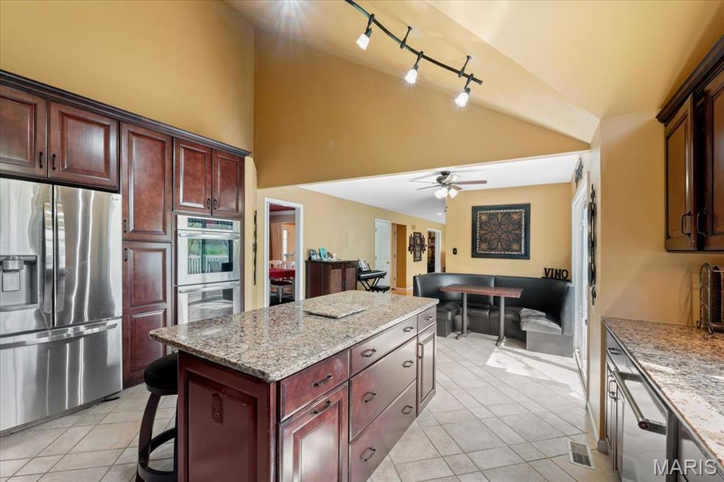 16212 Copperwood Lane