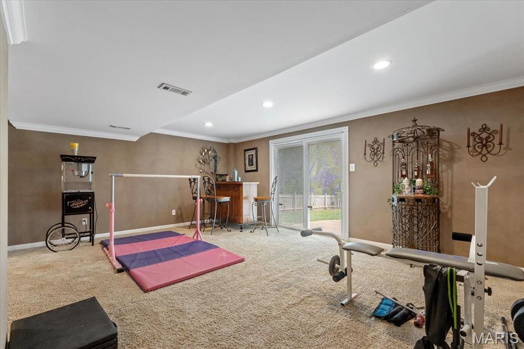 16212 Copperwood Lane