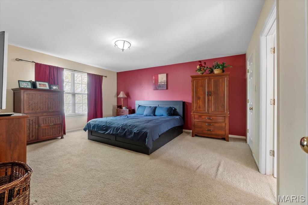 16212 Copperwood Lane