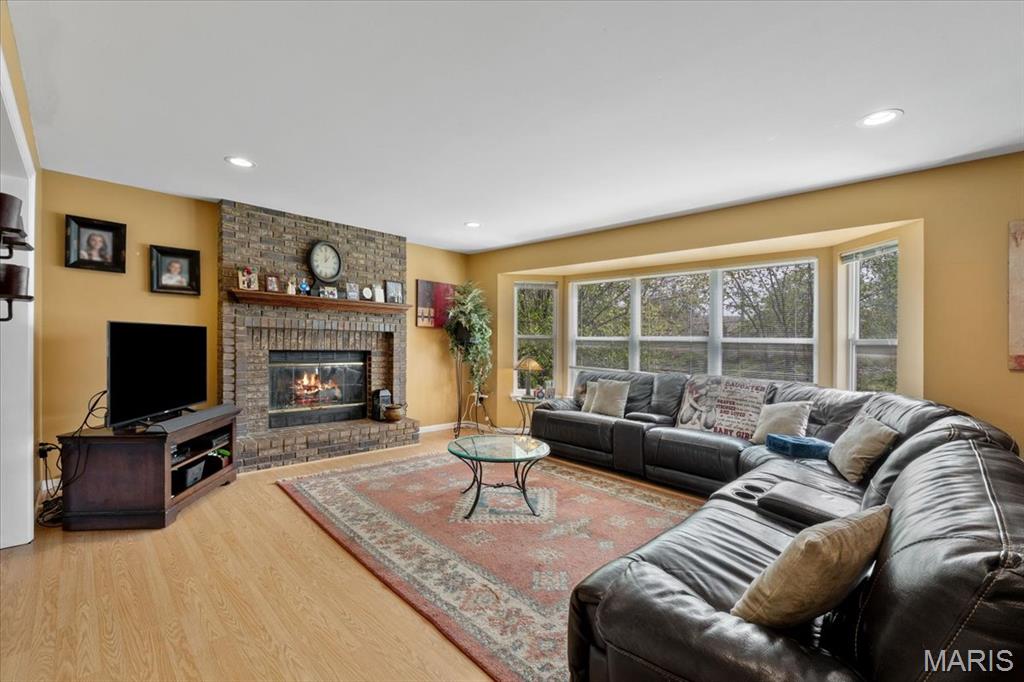 16212 Copperwood Lane