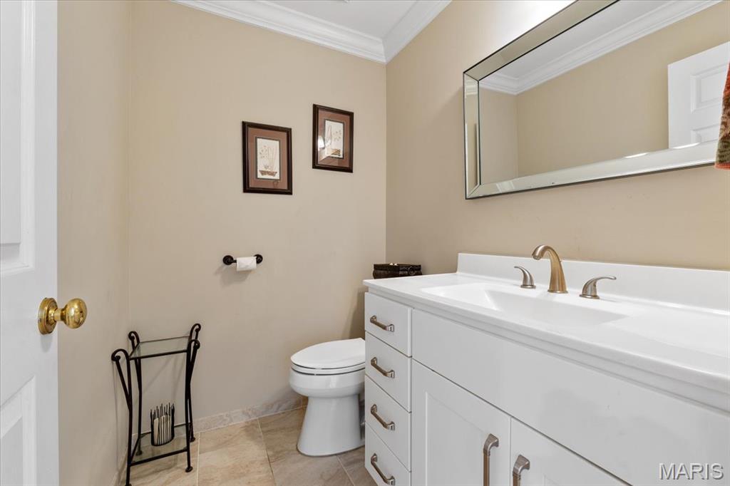 16212 Copperwood Lane