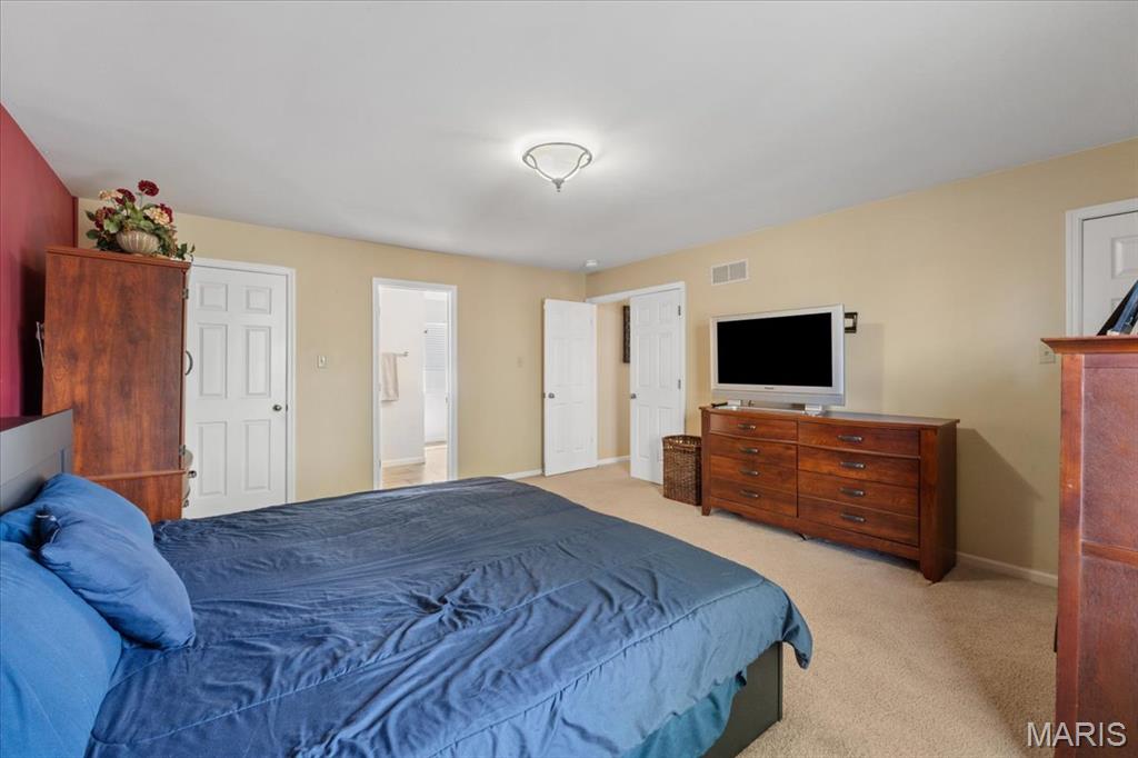 16212 Copperwood Lane