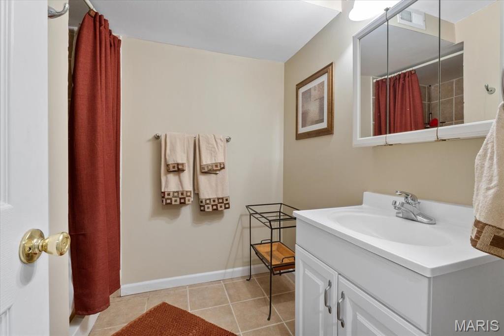 16212 Copperwood Lane