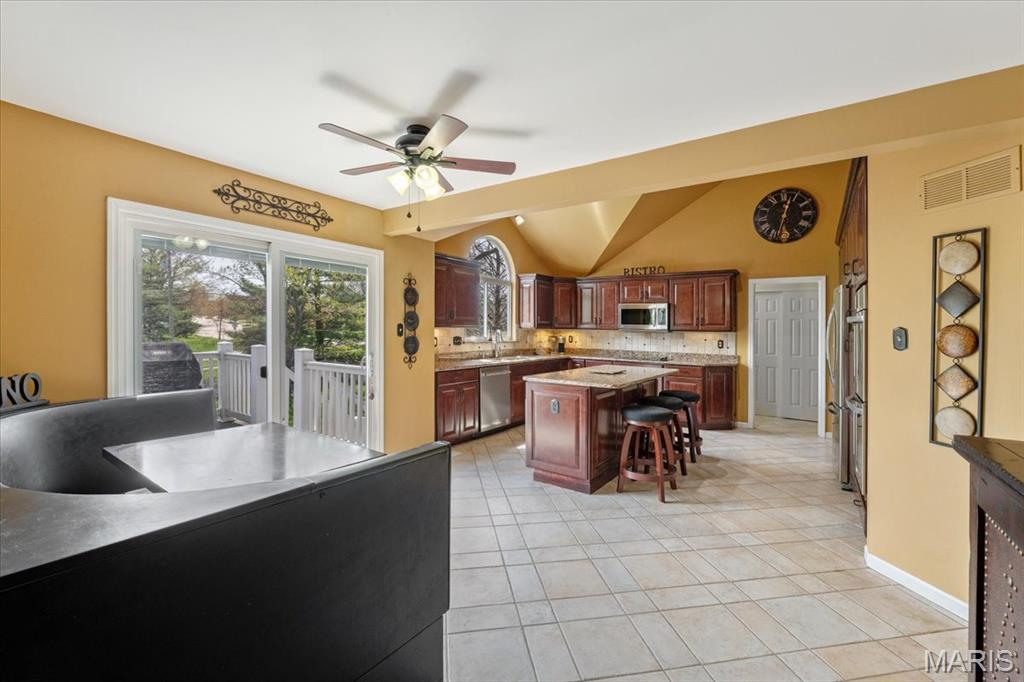 16212 Copperwood Lane