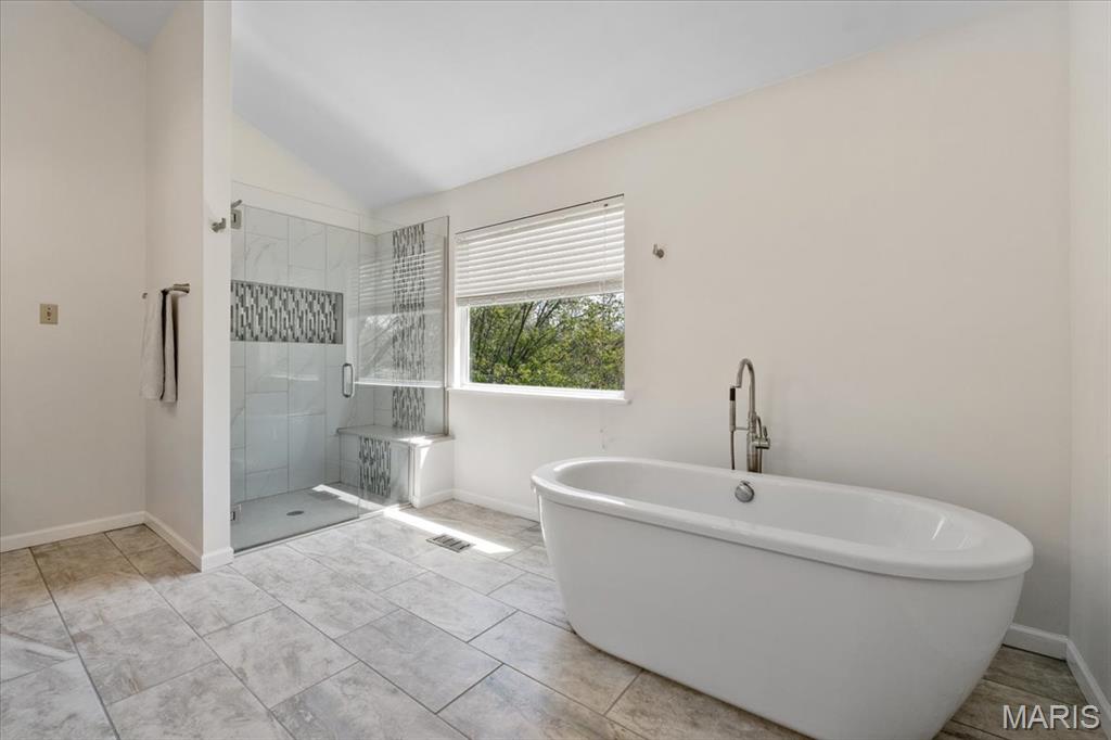 16212 Copperwood Lane