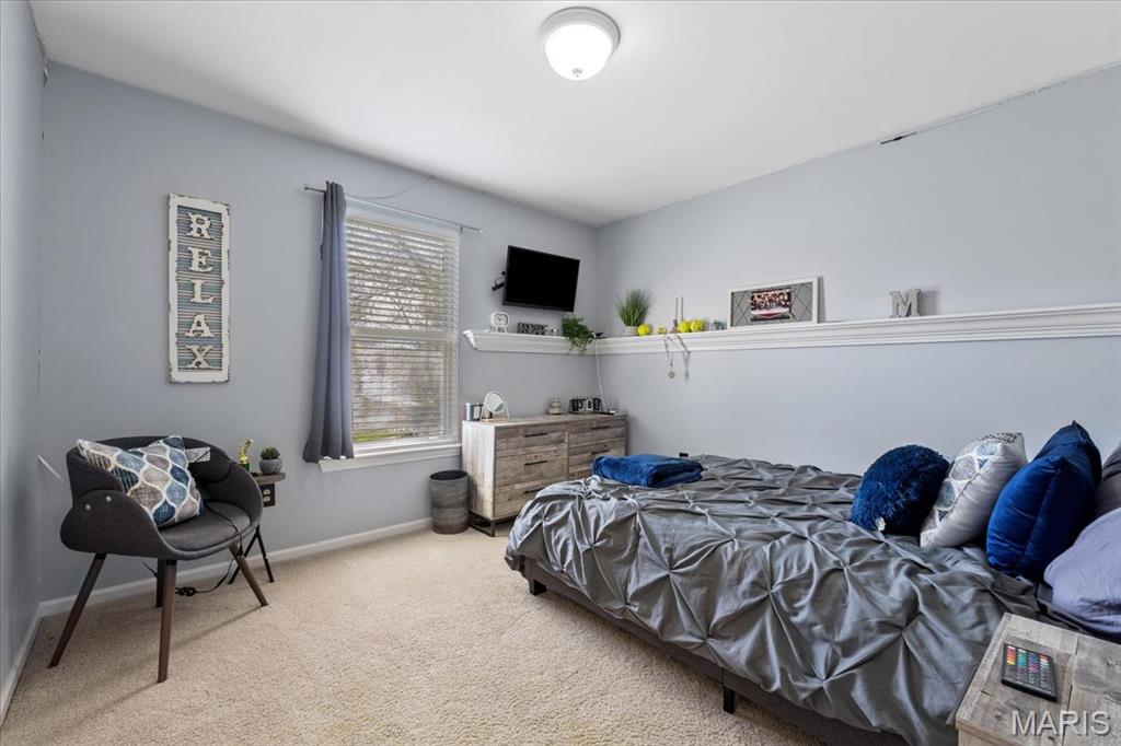 16212 Copperwood Lane