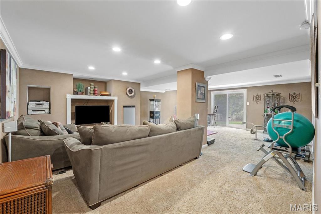 16212 Copperwood Lane