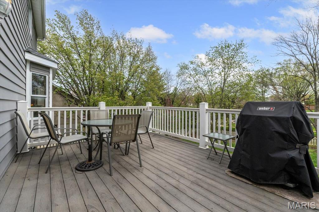 16212 Copperwood Lane