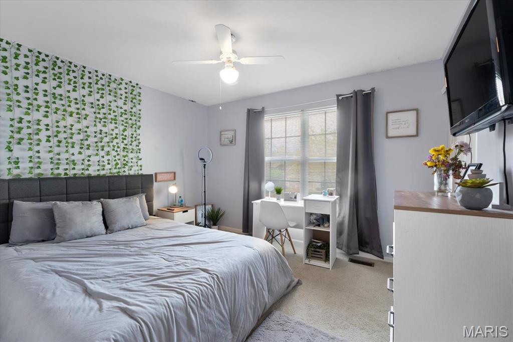 16212 Copperwood Lane