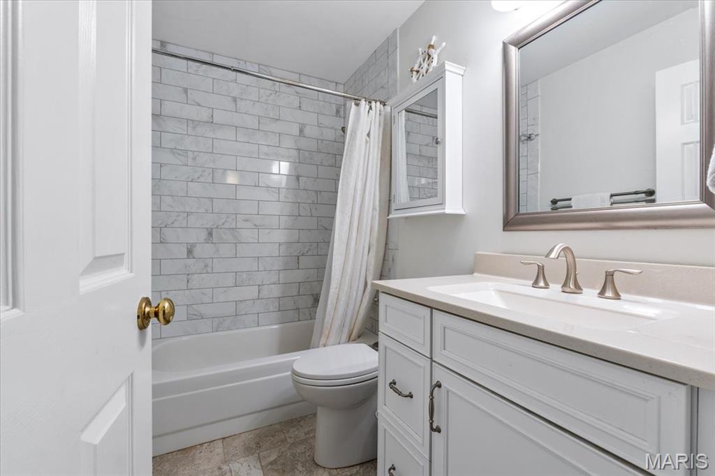 16212 Copperwood Lane