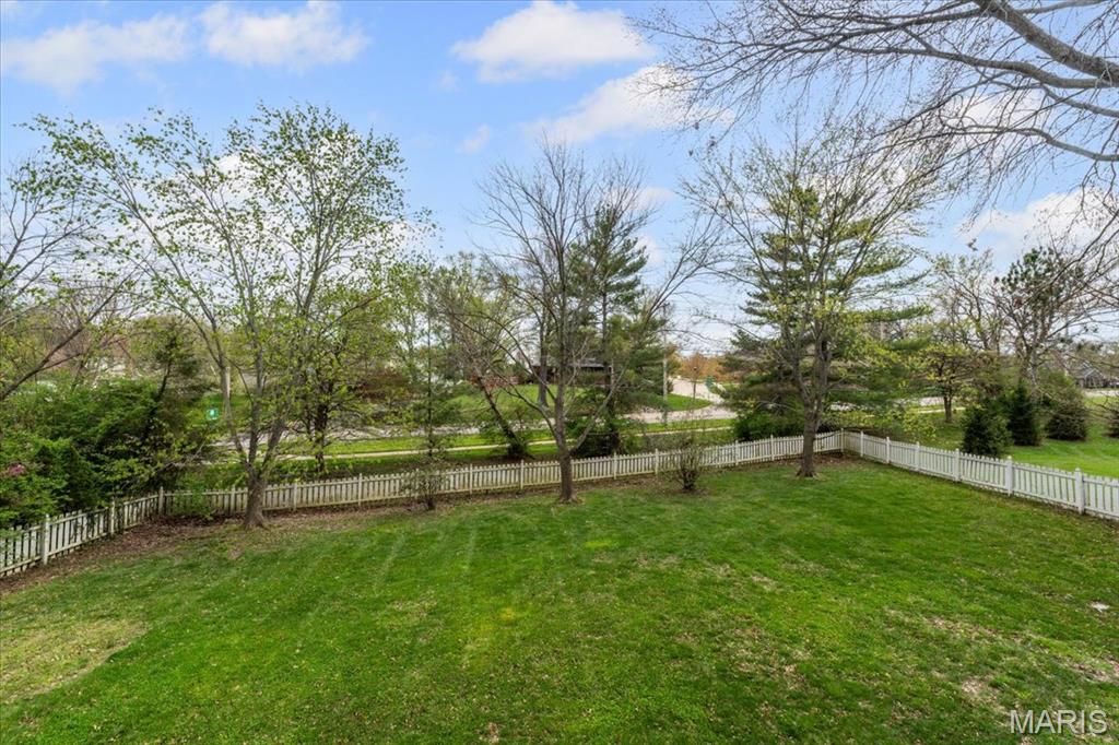 16212 Copperwood Lane