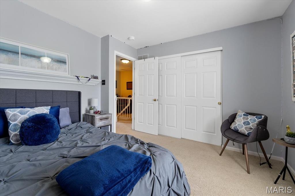 16212 Copperwood Lane