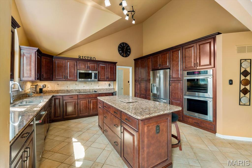 16212 Copperwood Lane