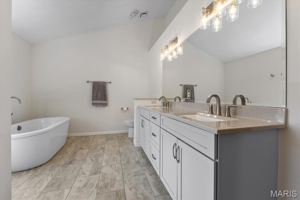 16212 Copperwood Lane