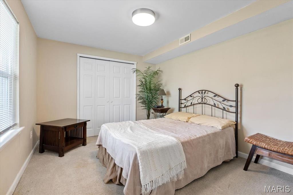 16212 Copperwood Lane