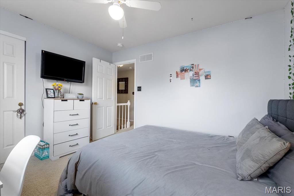 16212 Copperwood Lane