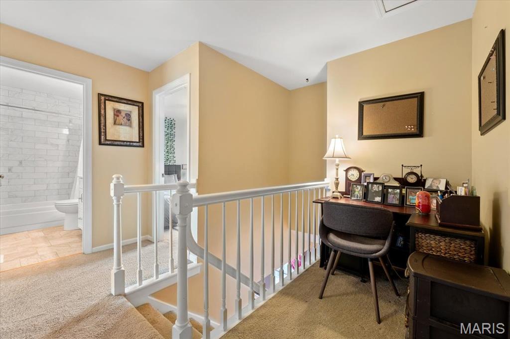 16212 Copperwood Lane