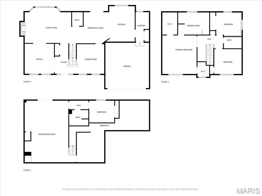 16212 Copperwood Lane