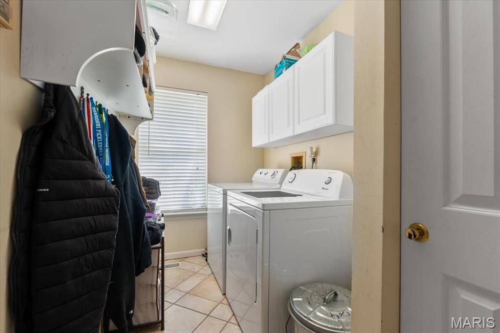 16212 Copperwood Lane