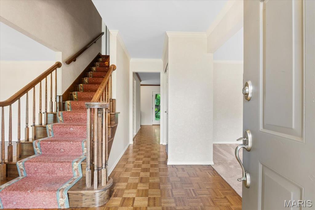 14 Cambridge Circle Court