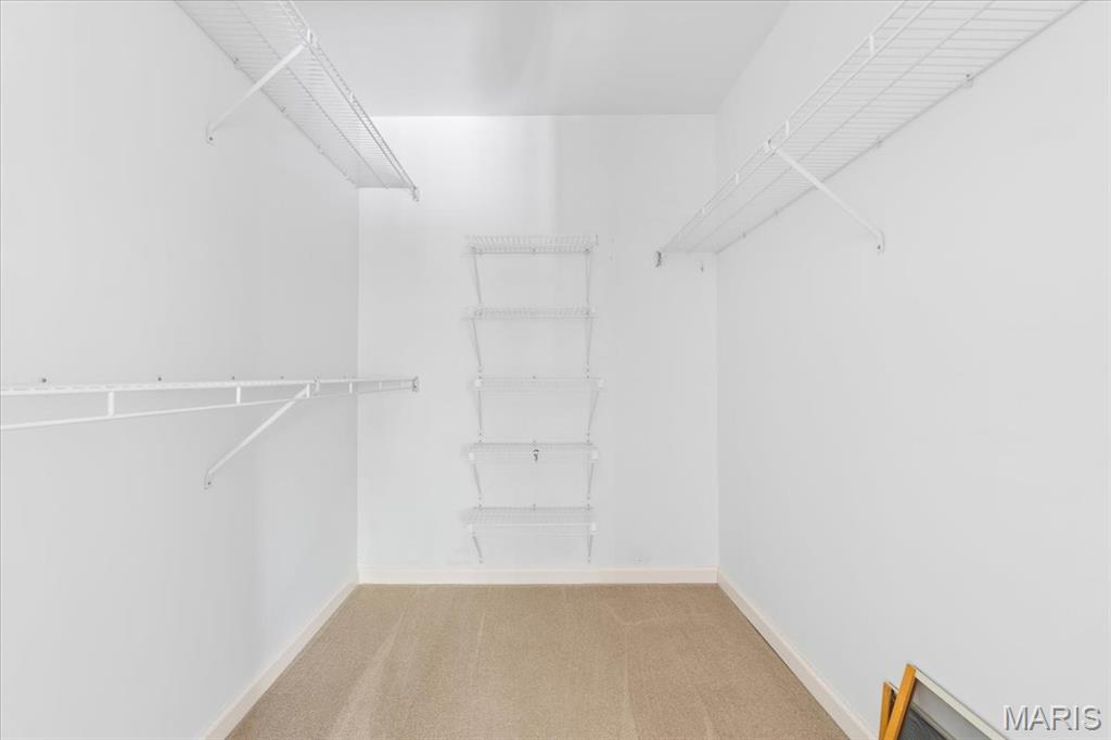 14 Cambridge Circle Court