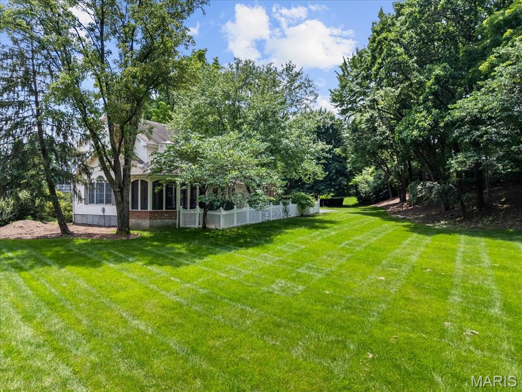 14 Cambridge Circle Court