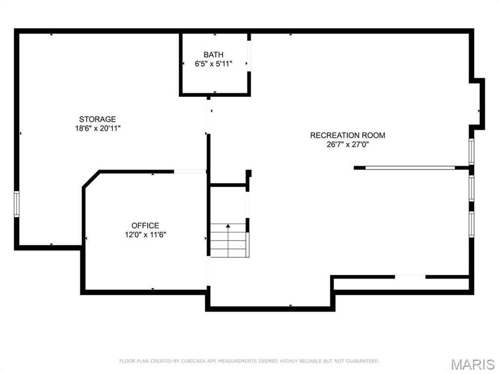 14 Cambridge Circle Court