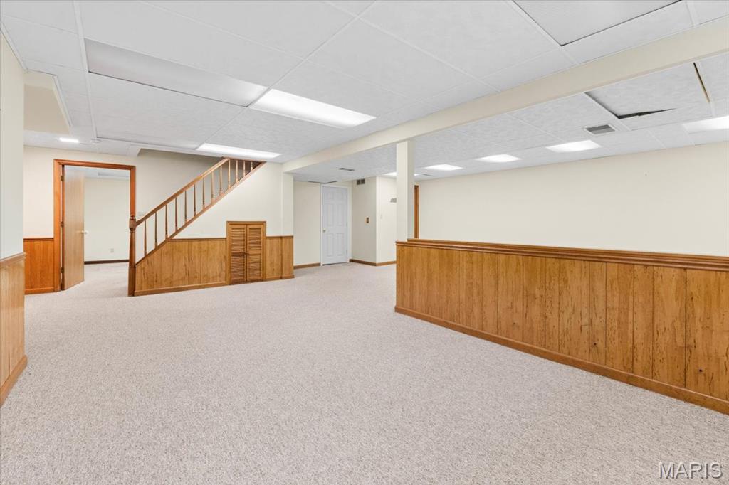 14 Cambridge Circle Court