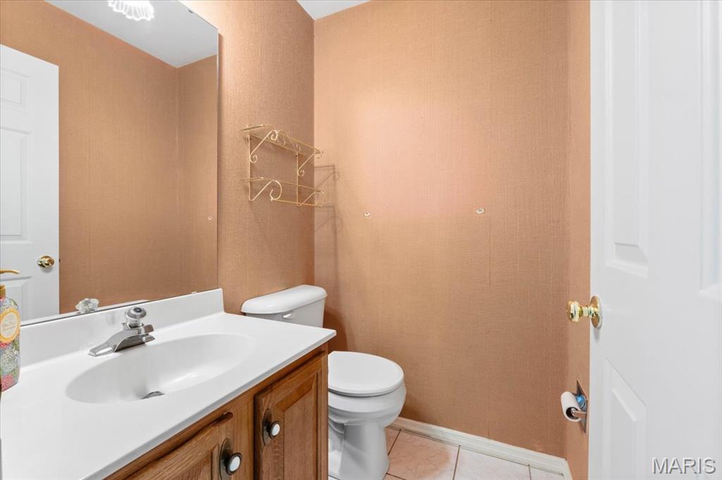 14 Cambridge Circle Court