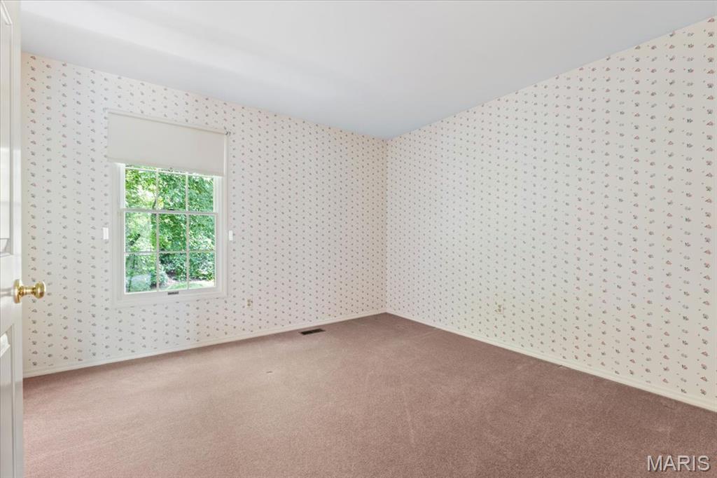 14 Cambridge Circle Court