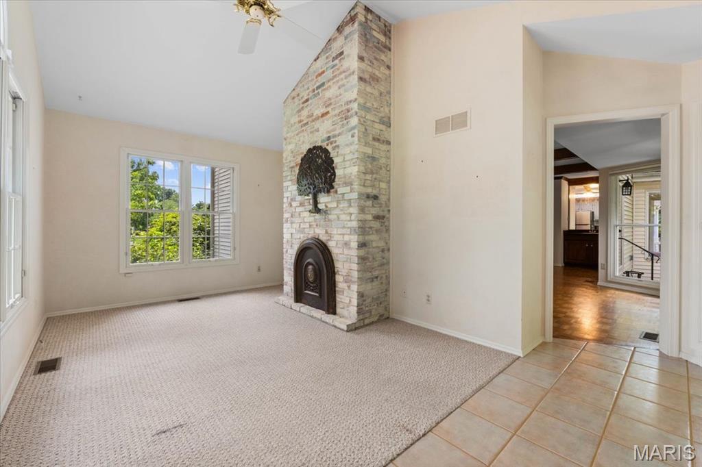 14 Cambridge Circle Court