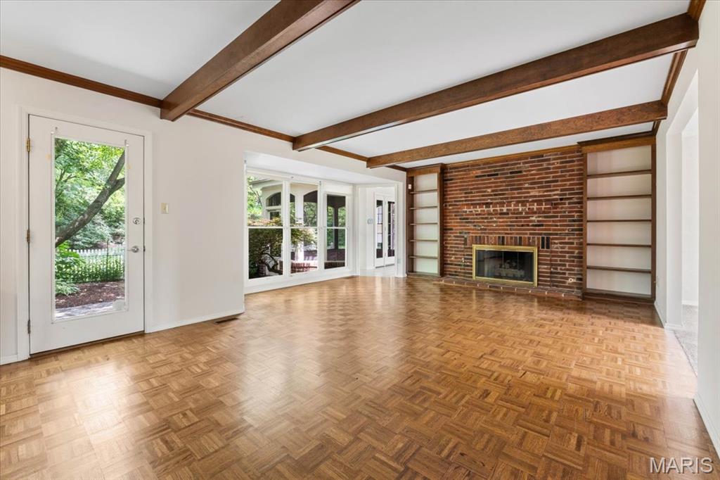 14 Cambridge Circle Court